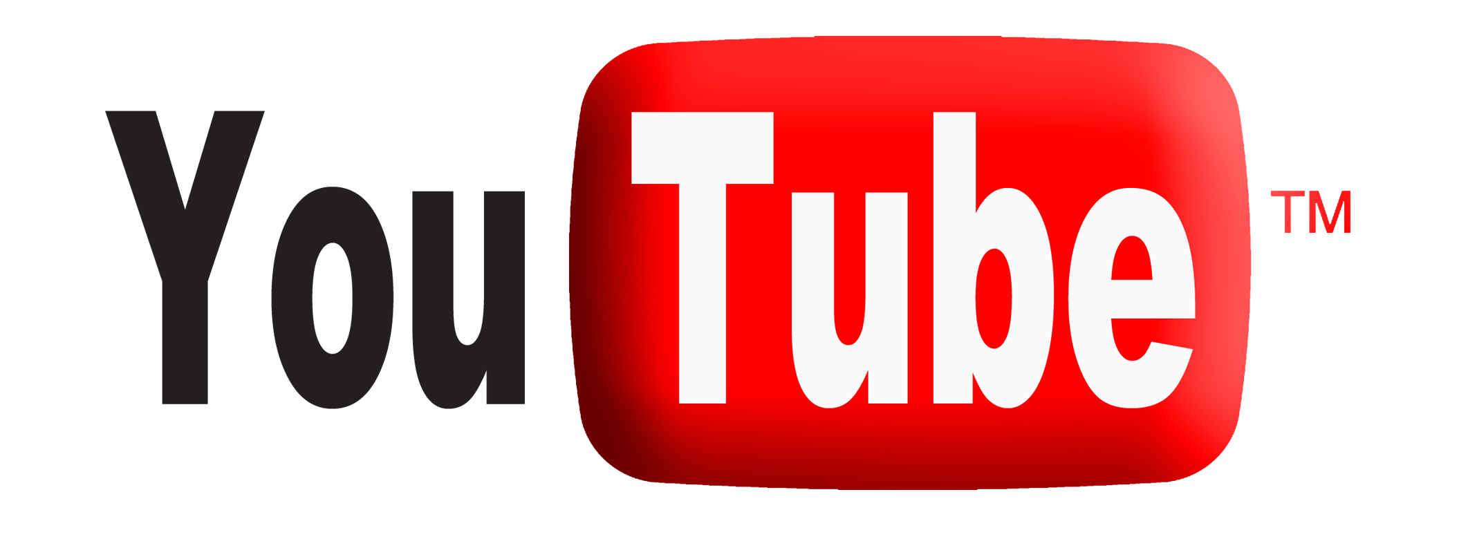 logo do youtube